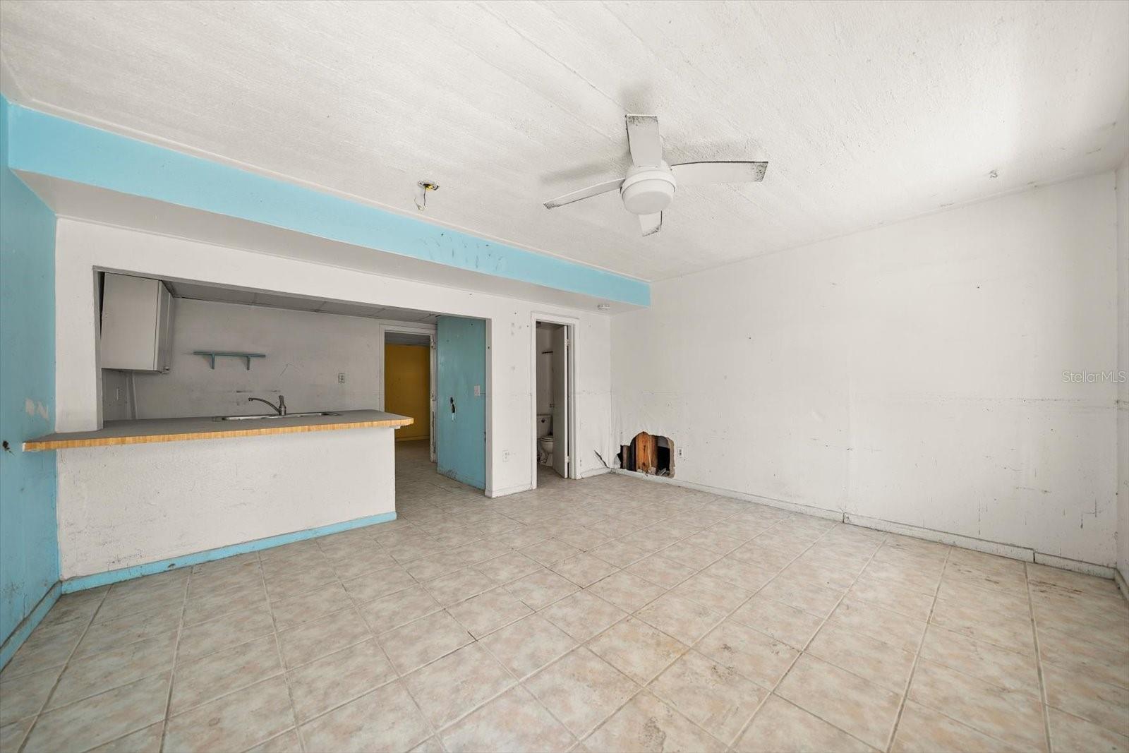 40 77TH AVE, TREASURE ISLAND, FL, 33706
