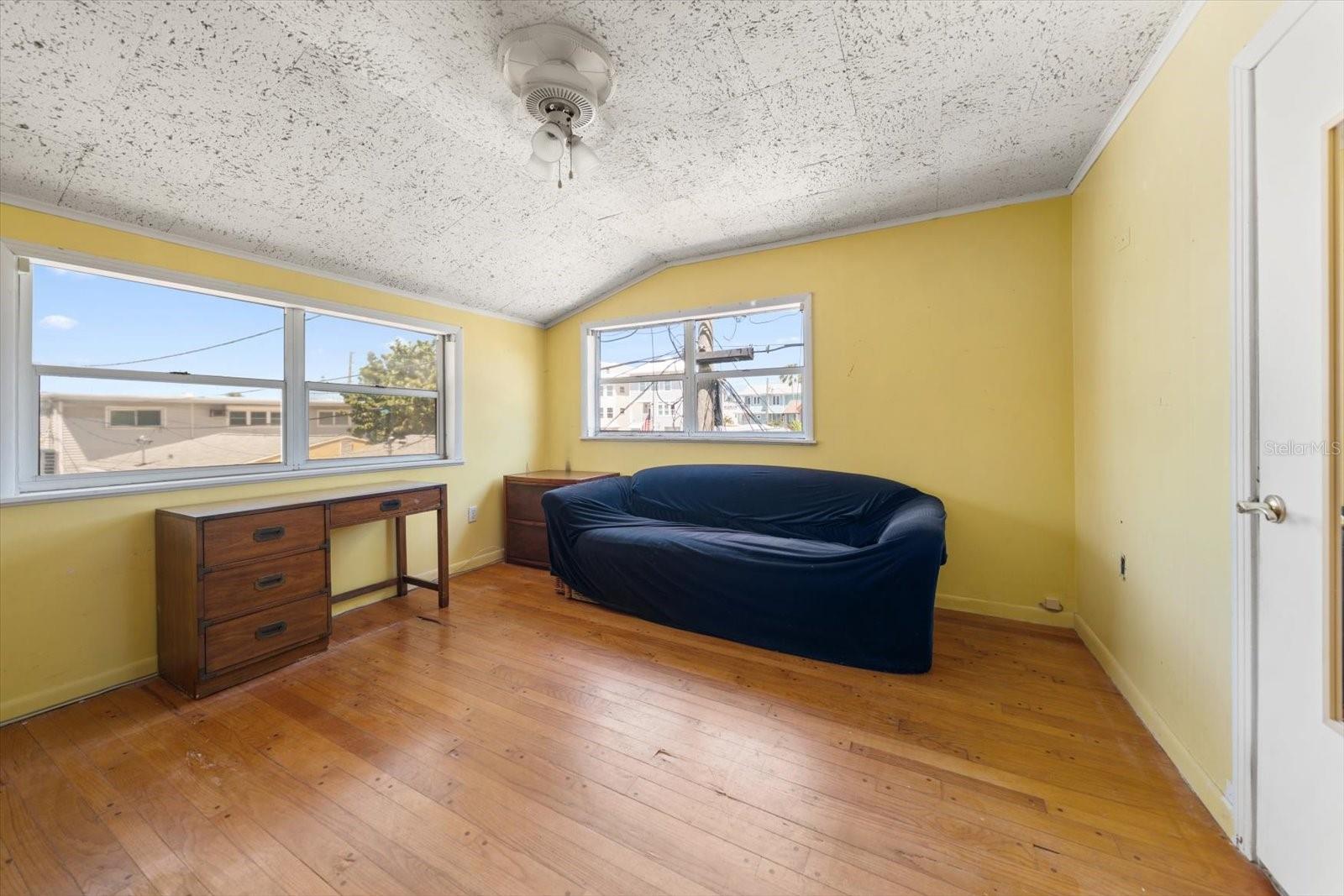40 77TH AVE, TREASURE ISLAND, FL, 33706