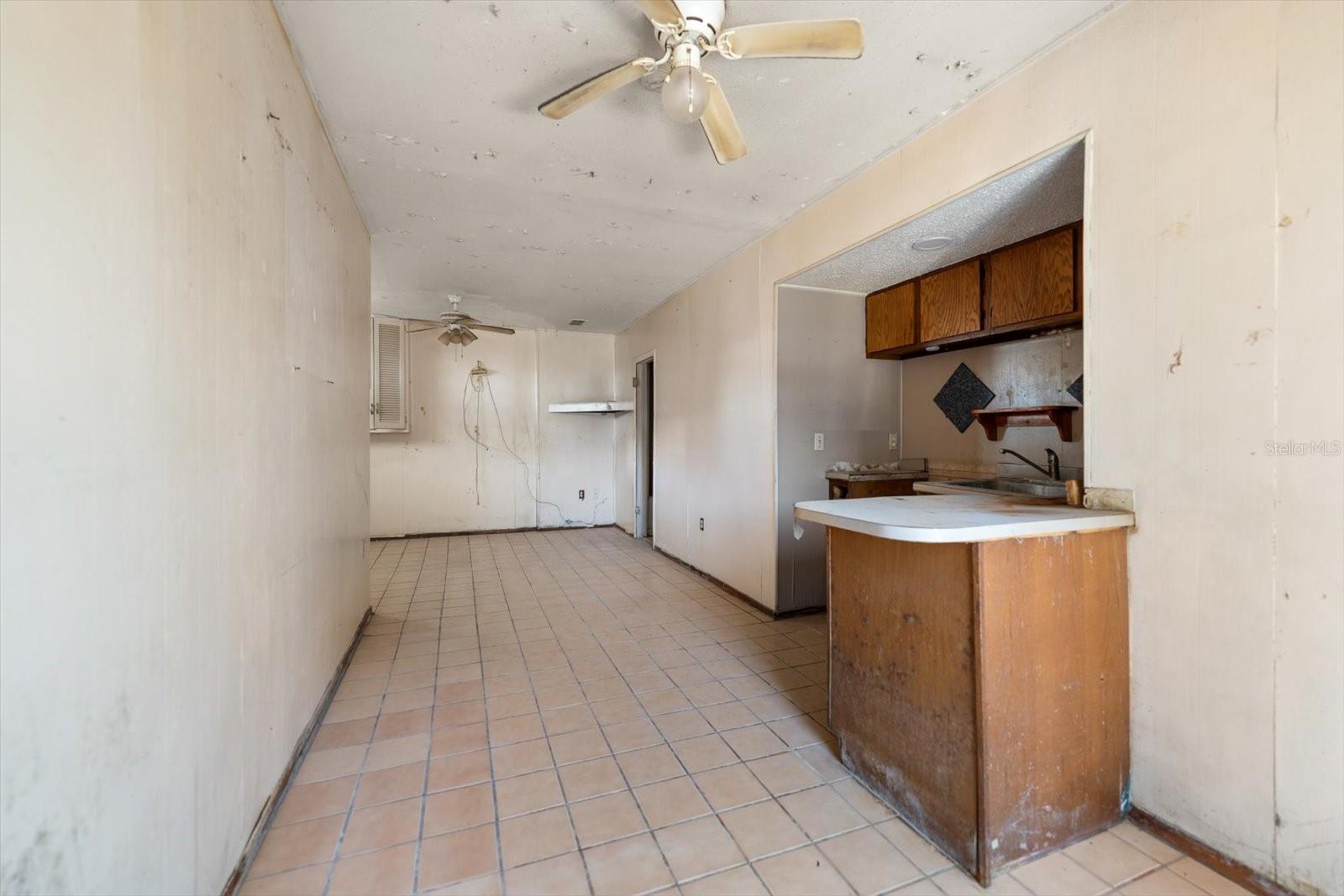 40 77TH AVE, TREASURE ISLAND, FL, 33706