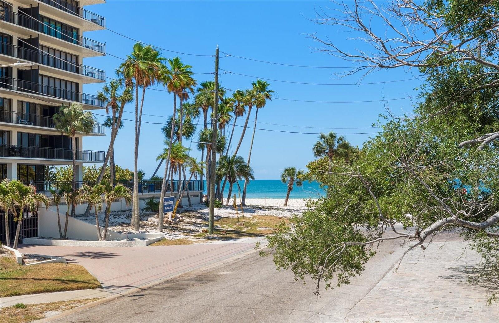 40 77TH AVE, TREASURE ISLAND, FL, 33706