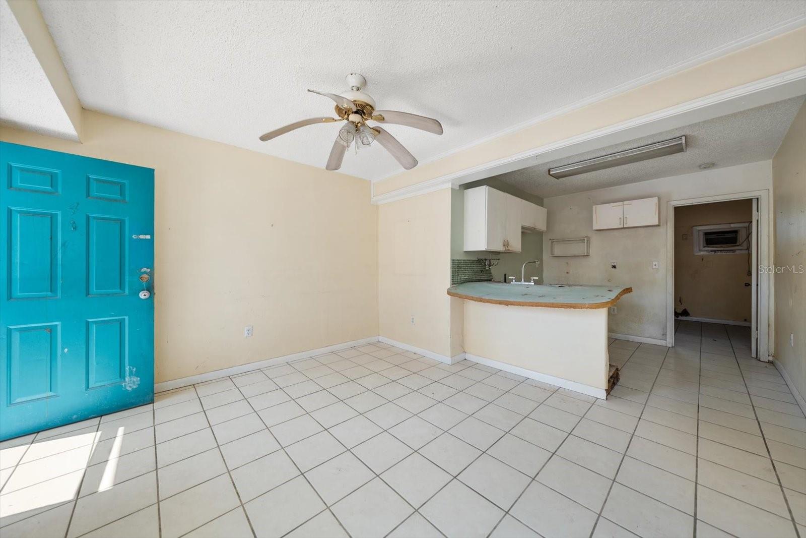 40 77TH AVE, TREASURE ISLAND, FL, 33706