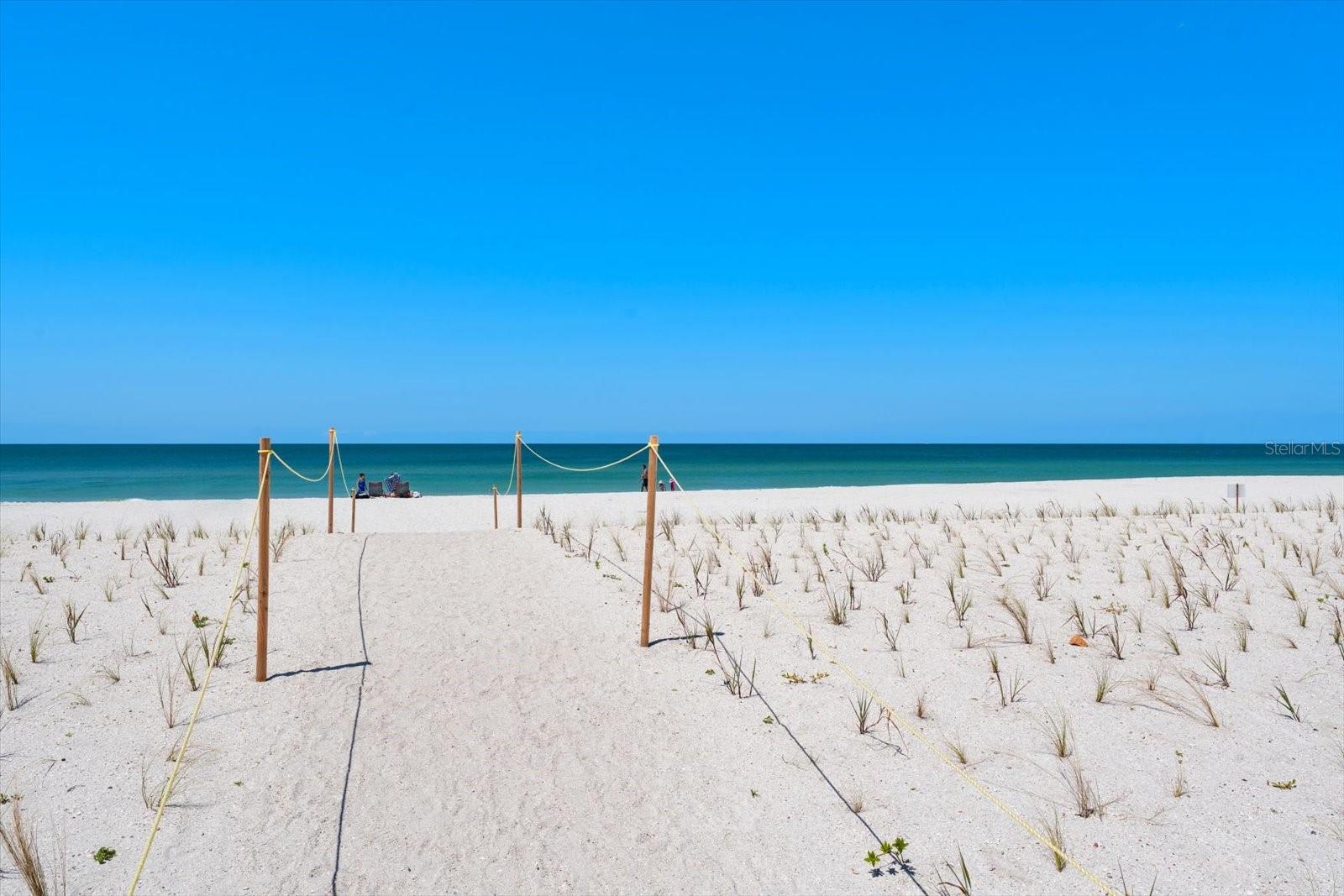 40 77TH AVE, TREASURE ISLAND, FL, 33706