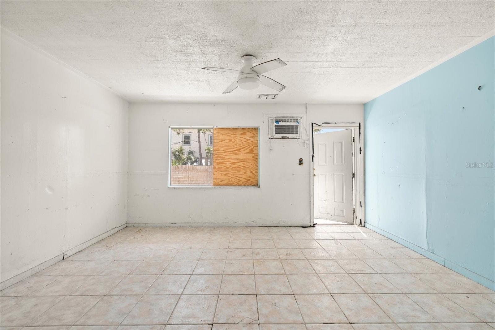40 77TH AVE, TREASURE ISLAND, FL, 33706