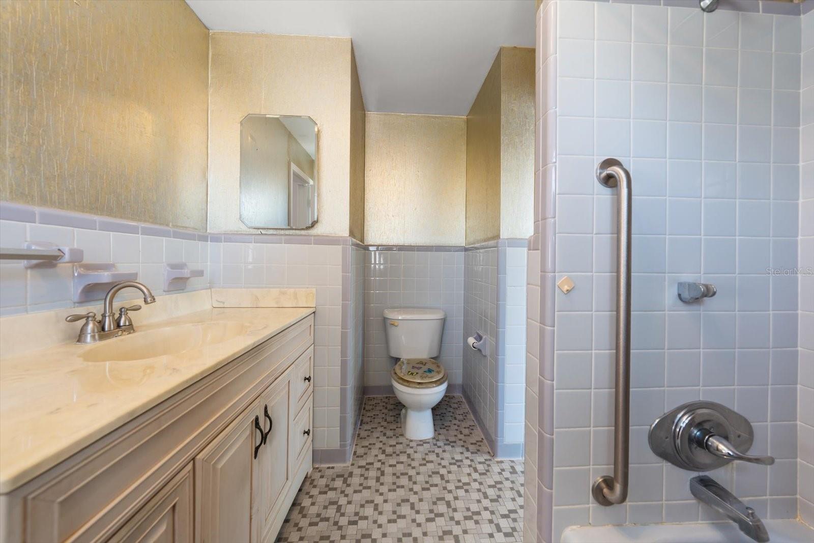 40 77TH AVE, TREASURE ISLAND, FL, 33706
