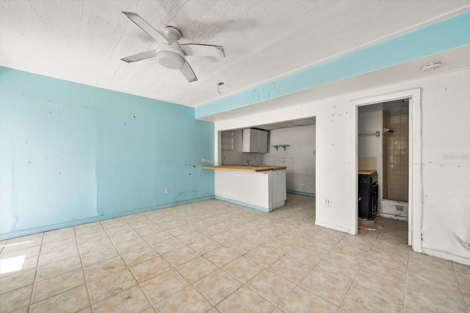 40 77TH AVE, TREASURE ISLAND, FL, 33706