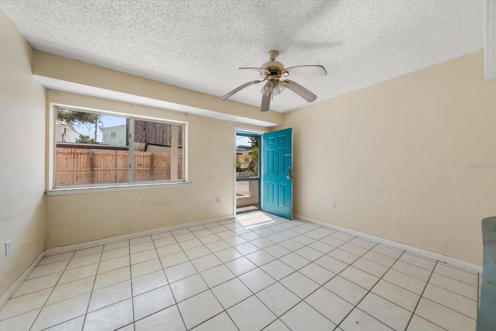 40 77TH AVE, TREASURE ISLAND, FL, 33706