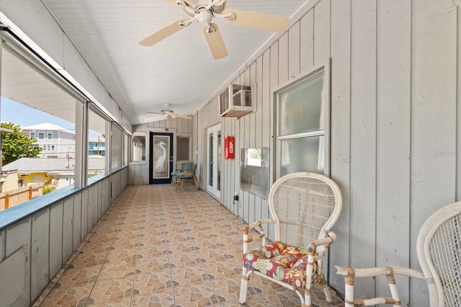 40 77TH AVE, TREASURE ISLAND, FL, 33706