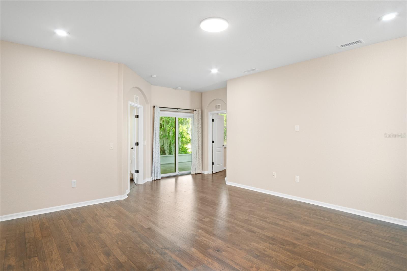 6246 SILVER LEAF, LAKELAND, FL, 33813