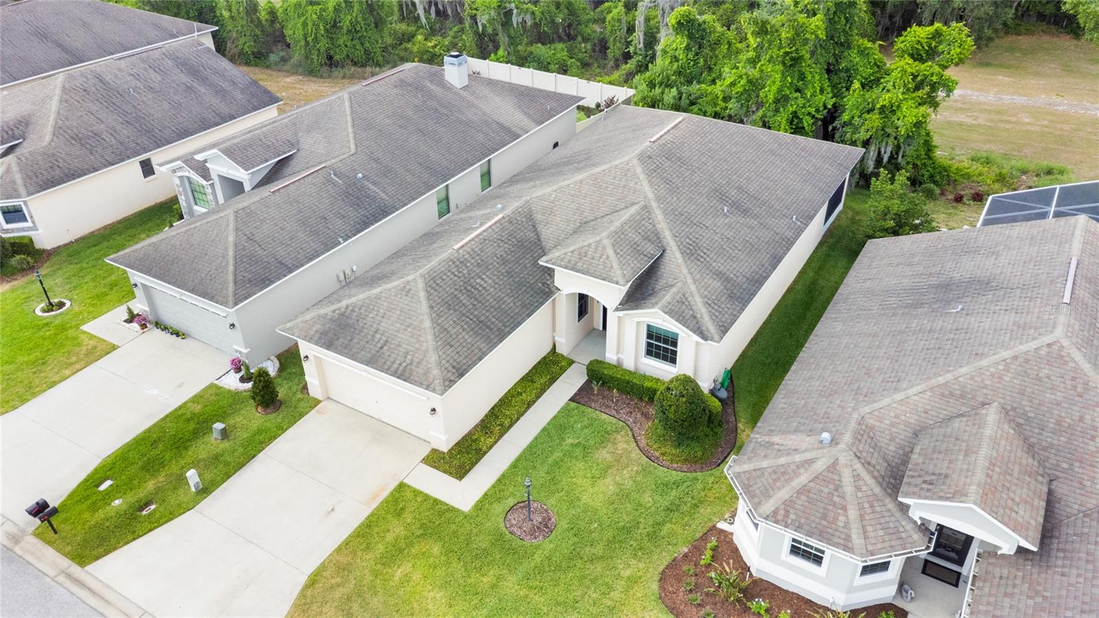 6246 SILVER LEAF, LAKELAND, FL, 33813
