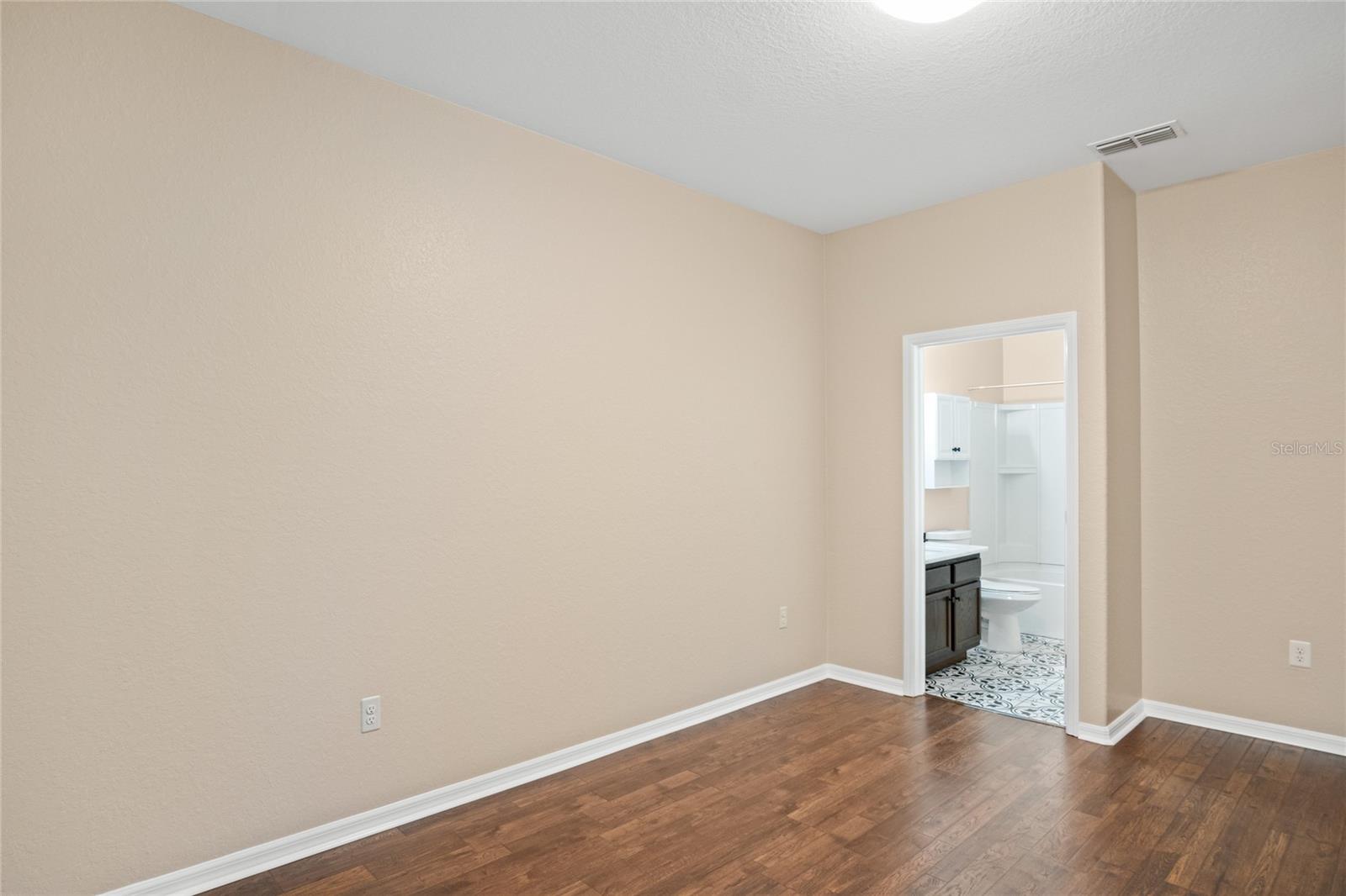 6246 SILVER LEAF, LAKELAND, FL, 33813