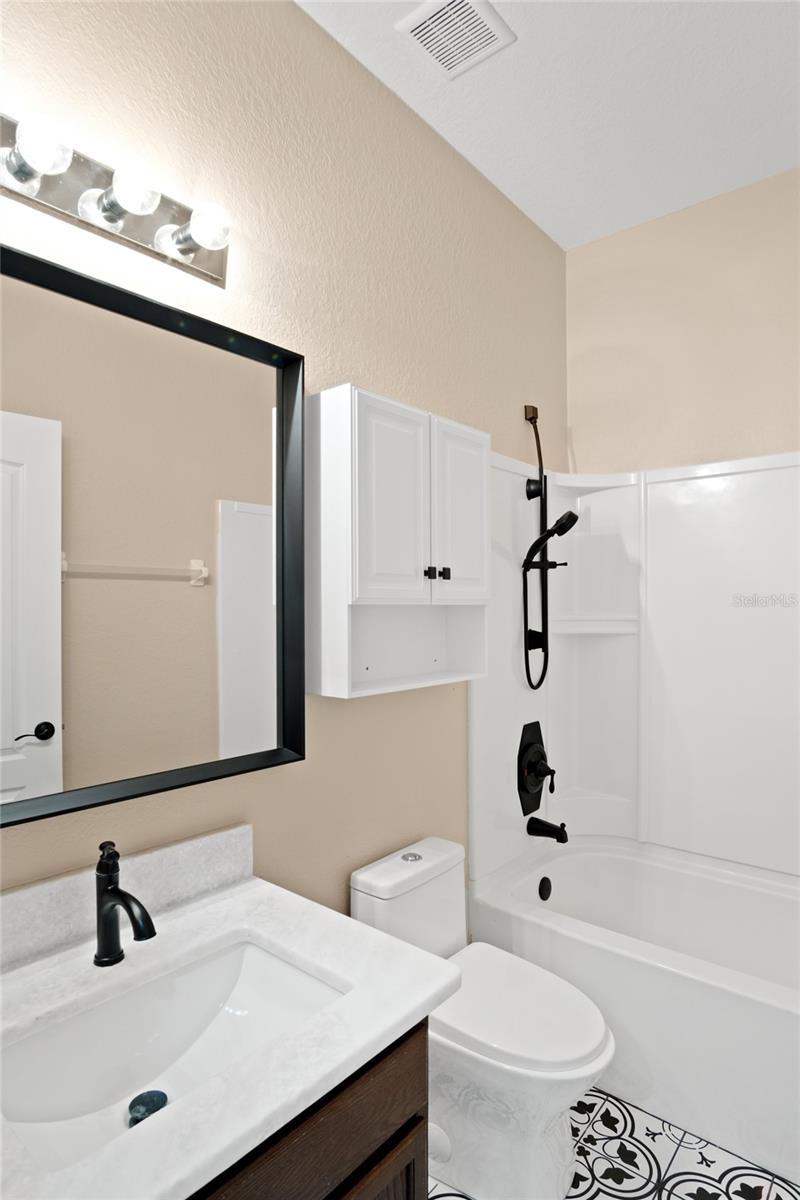 6246 SILVER LEAF, LAKELAND, FL, 33813