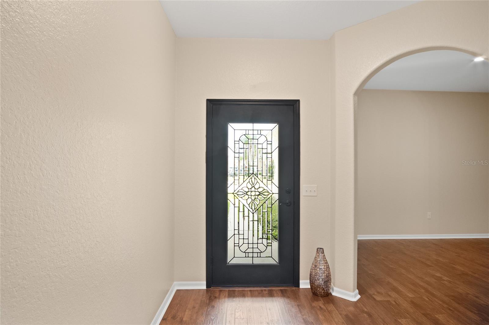 6246 SILVER LEAF, LAKELAND, FL, 33813