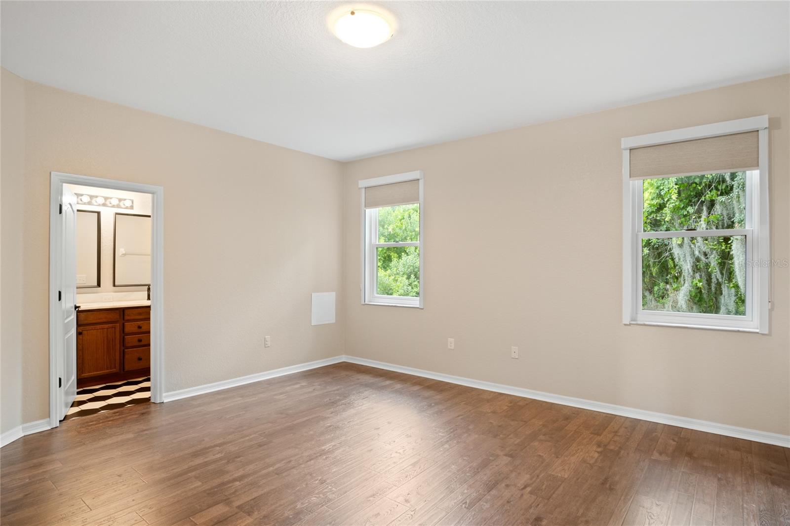 6246 SILVER LEAF, LAKELAND, FL, 33813