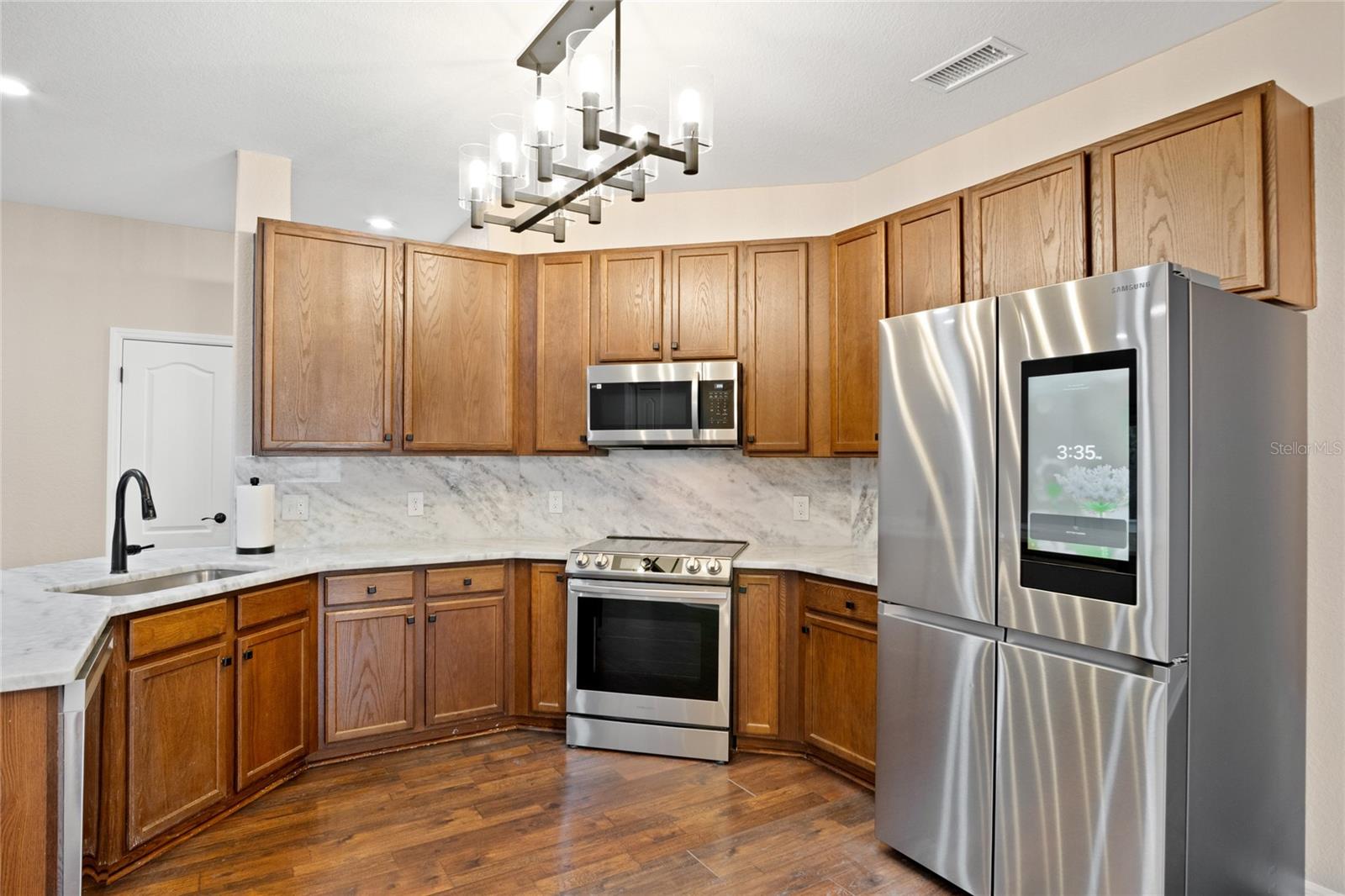 6246 SILVER LEAF, LAKELAND, FL, 33813
