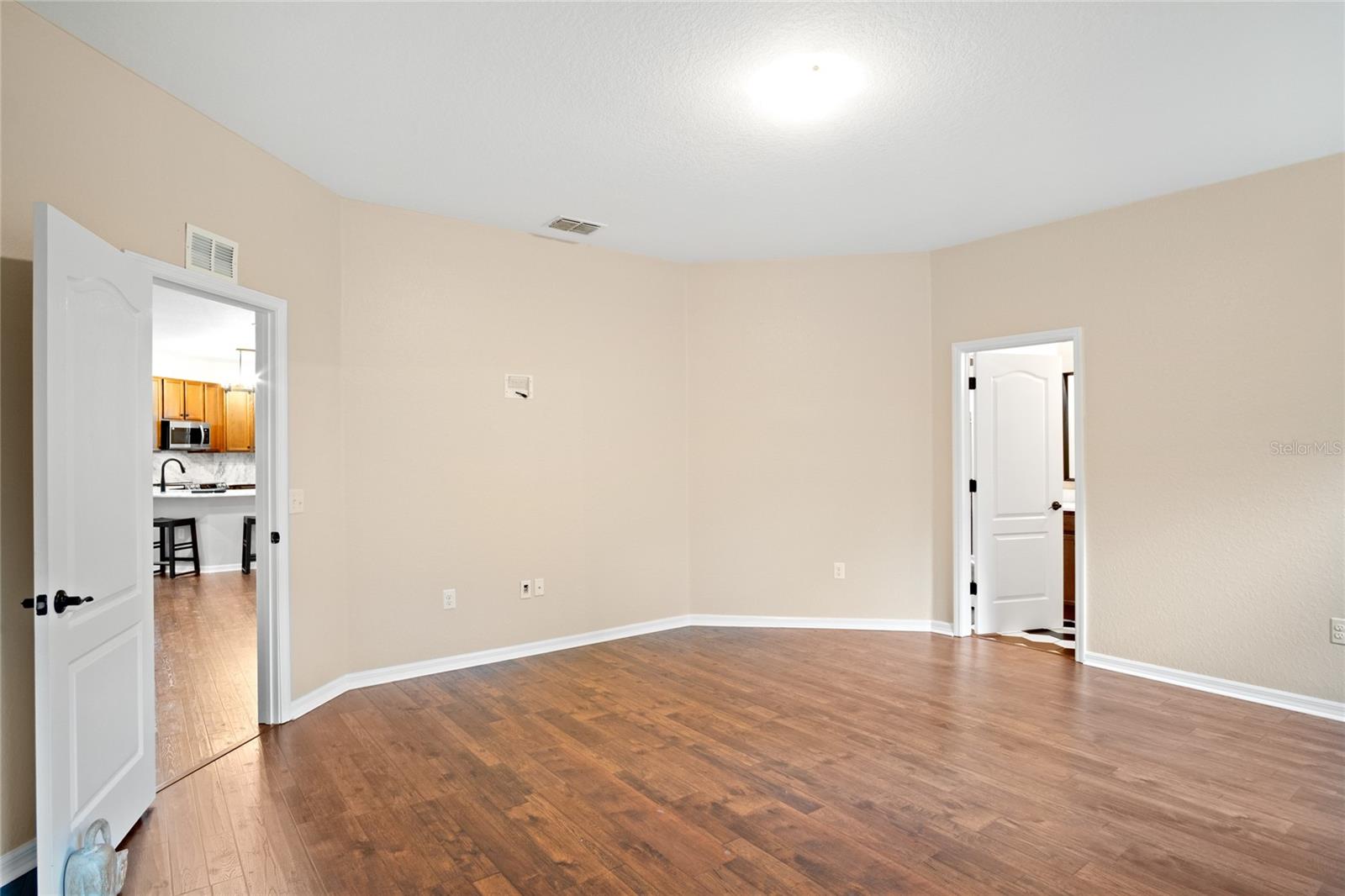 6246 SILVER LEAF, LAKELAND, FL, 33813
