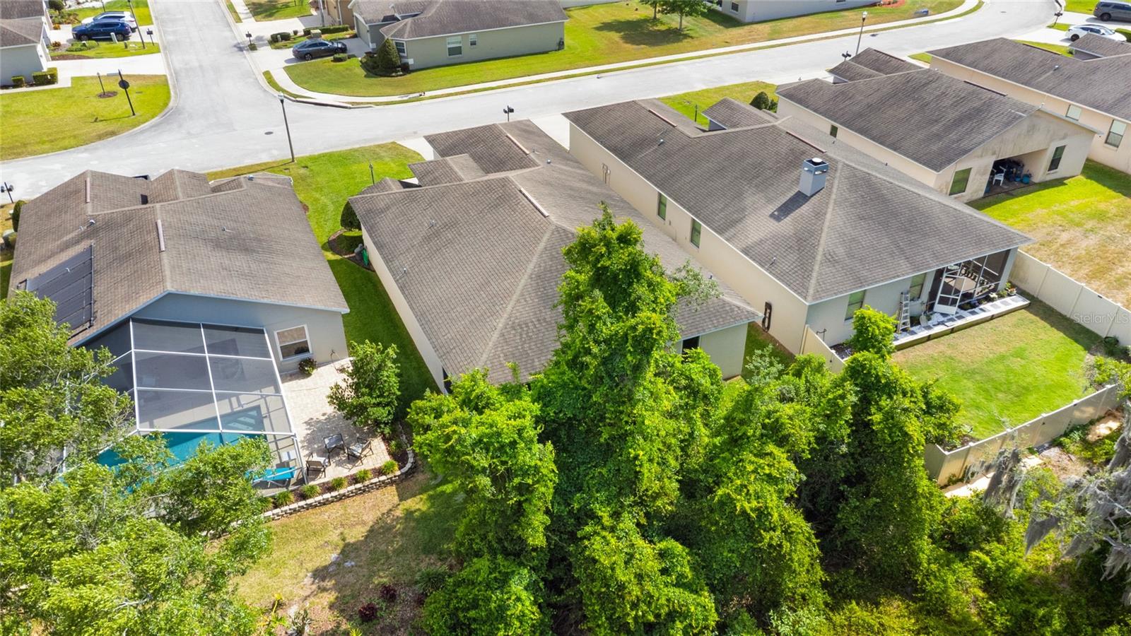 6246 SILVER LEAF, LAKELAND, FL, 33813