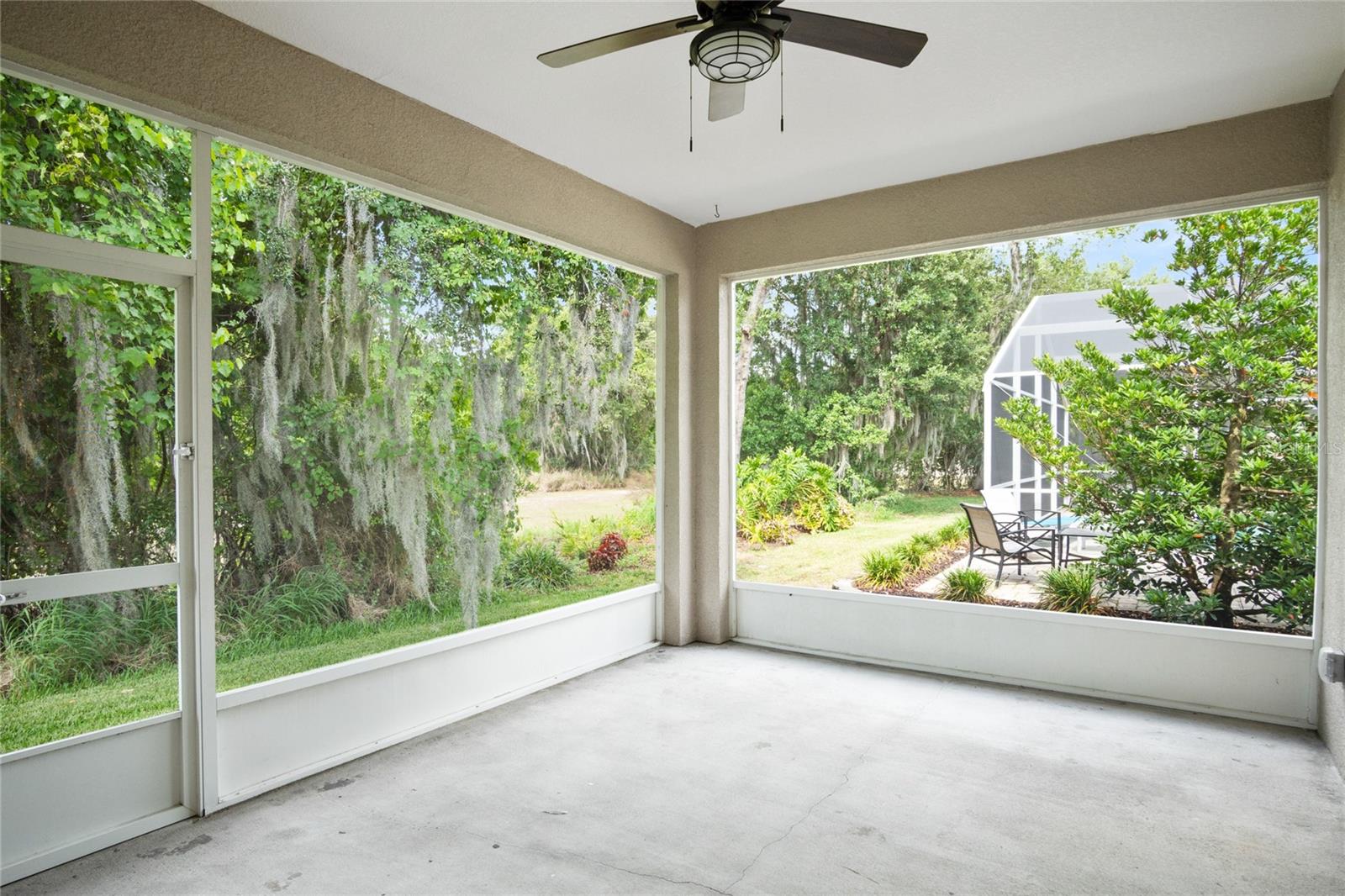 6246 SILVER LEAF, LAKELAND, FL, 33813