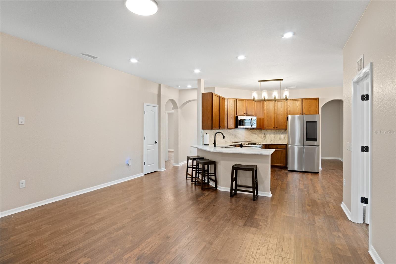 6246 SILVER LEAF, LAKELAND, FL, 33813