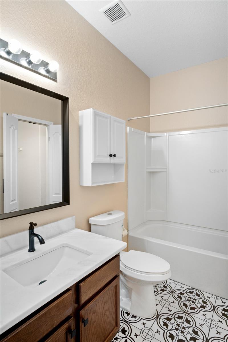 6246 SILVER LEAF, LAKELAND, FL, 33813