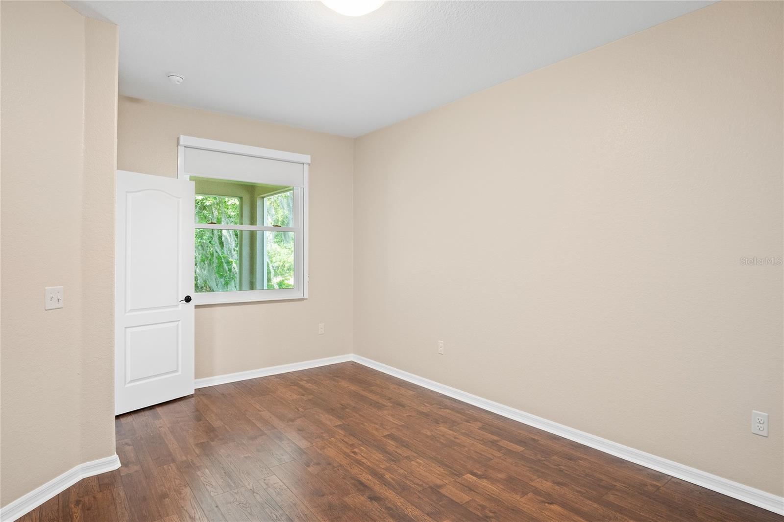 6246 SILVER LEAF, LAKELAND, FL, 33813