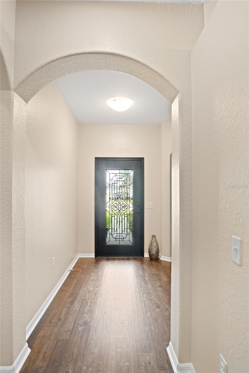 6246 SILVER LEAF, LAKELAND, FL, 33813