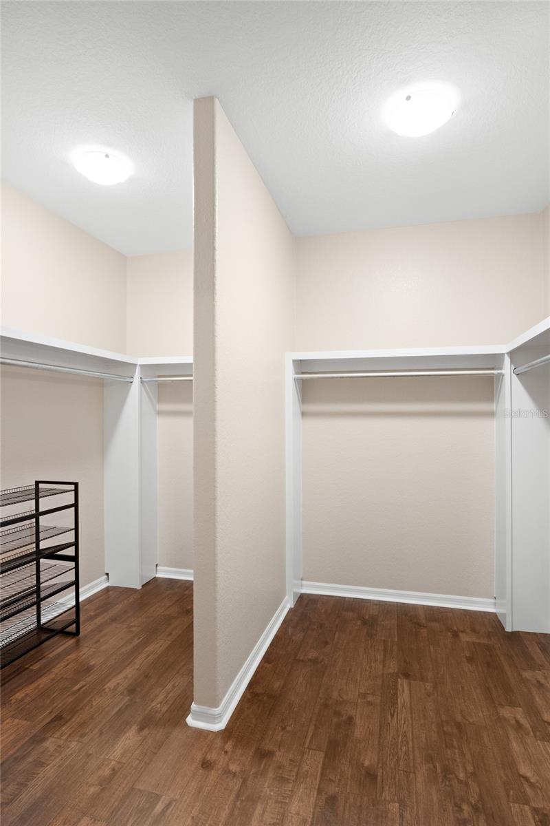 6246 SILVER LEAF, LAKELAND, FL, 33813