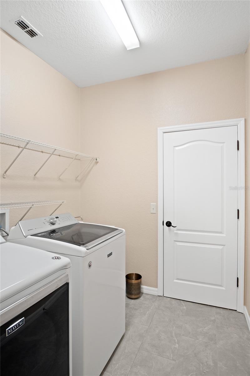 6246 SILVER LEAF, LAKELAND, FL, 33813