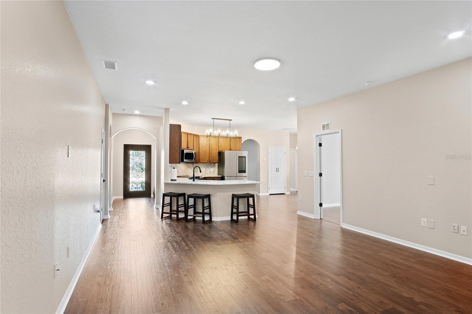 6246 SILVER LEAF, LAKELAND, FL, 33813