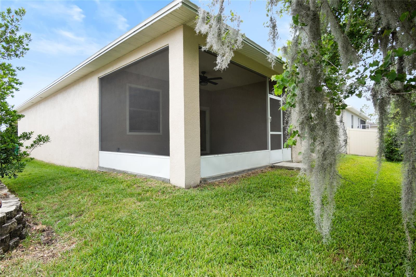 6246 SILVER LEAF, LAKELAND, FL, 33813
