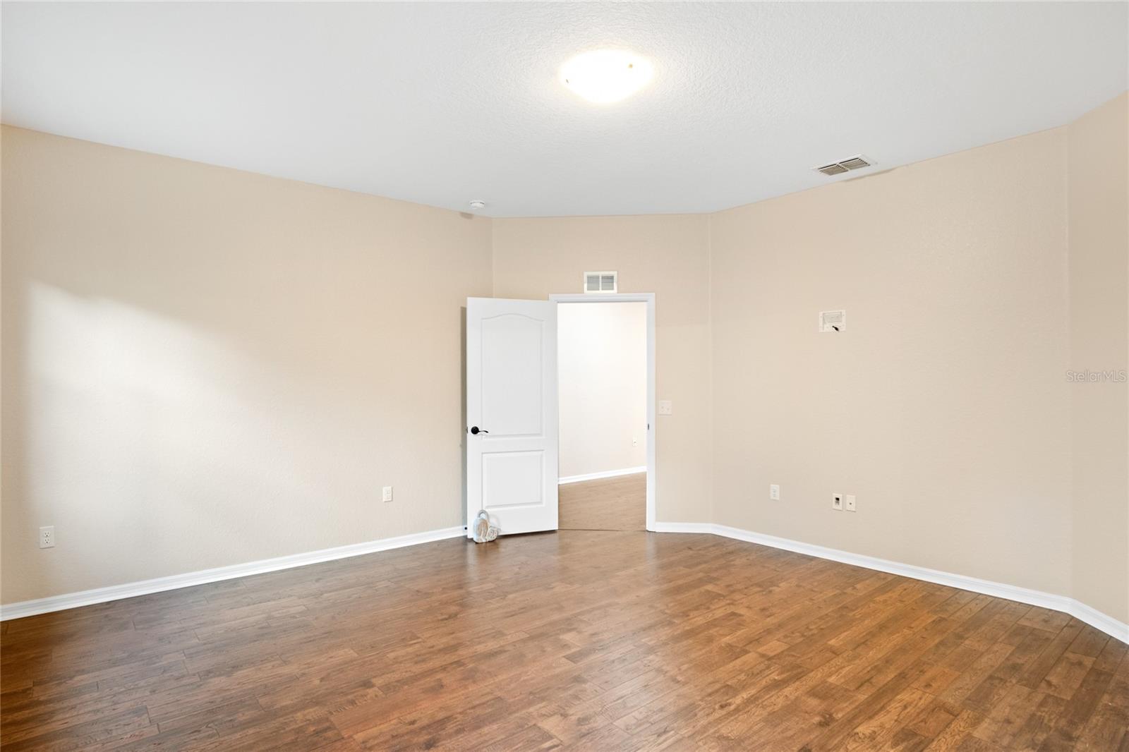 6246 SILVER LEAF, LAKELAND, FL, 33813