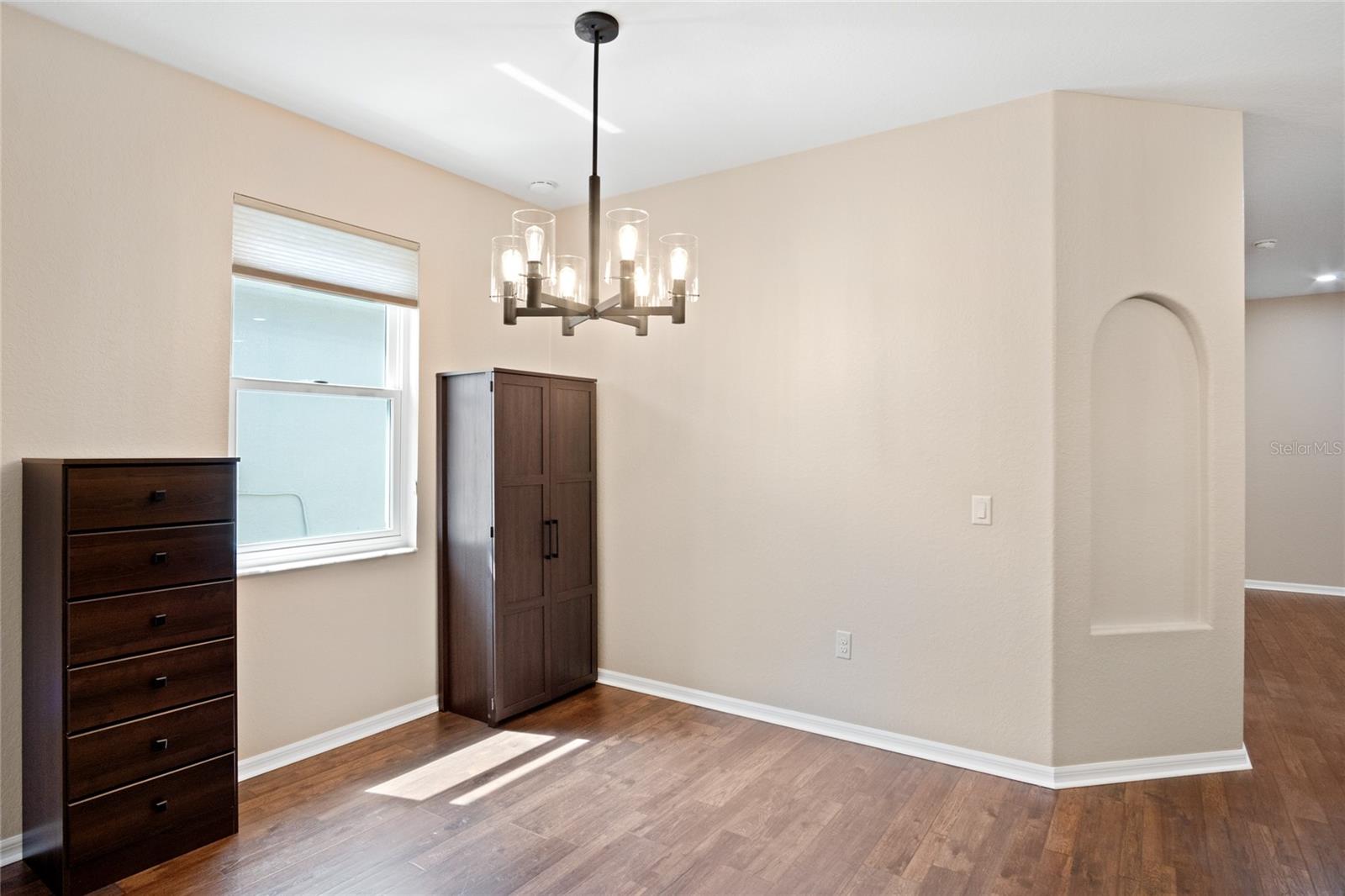 6246 SILVER LEAF, LAKELAND, FL, 33813