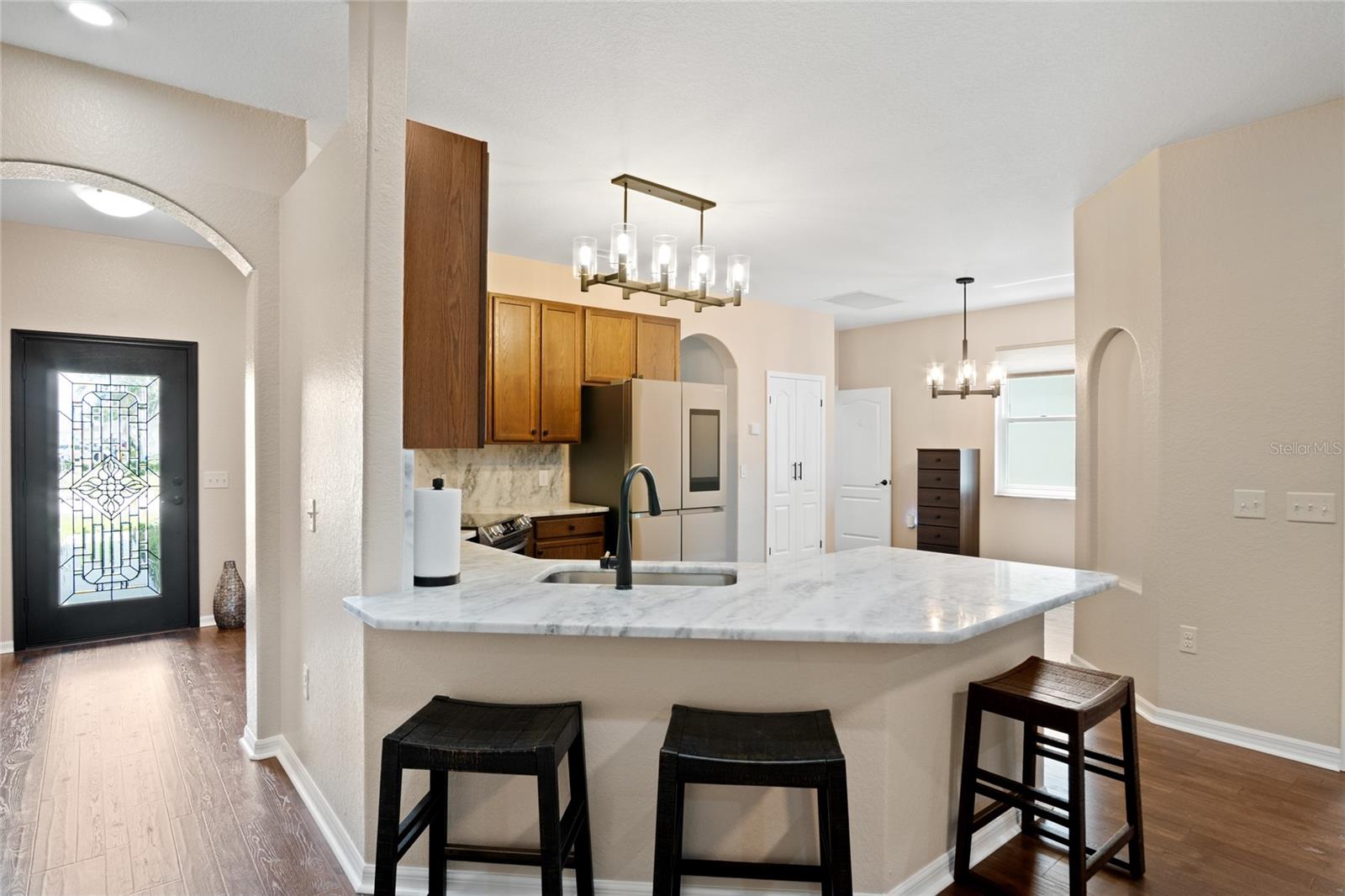 6246 SILVER LEAF, LAKELAND, FL, 33813