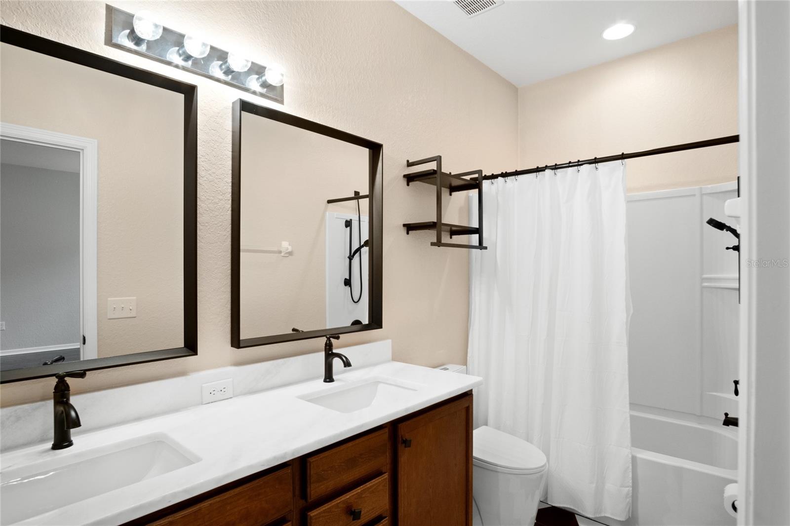 6246 SILVER LEAF, LAKELAND, FL, 33813