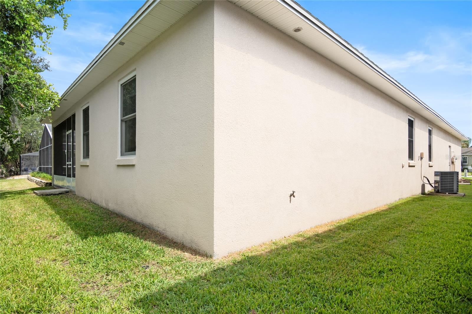 6246 SILVER LEAF, LAKELAND, FL, 33813