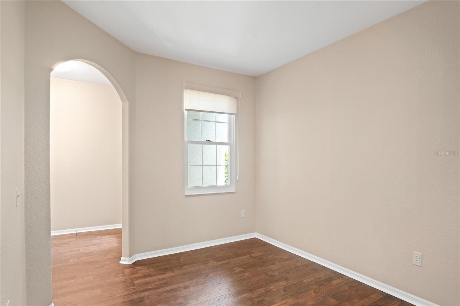 6246 SILVER LEAF, LAKELAND, FL, 33813