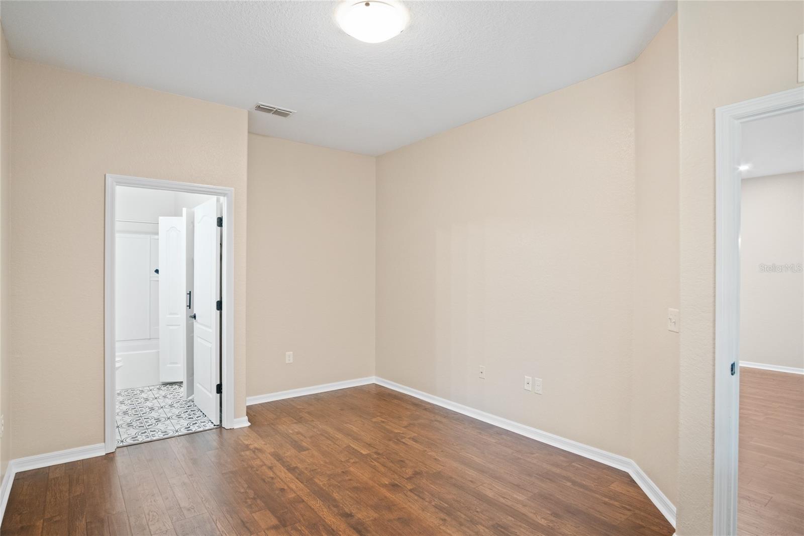 6246 SILVER LEAF, LAKELAND, FL, 33813