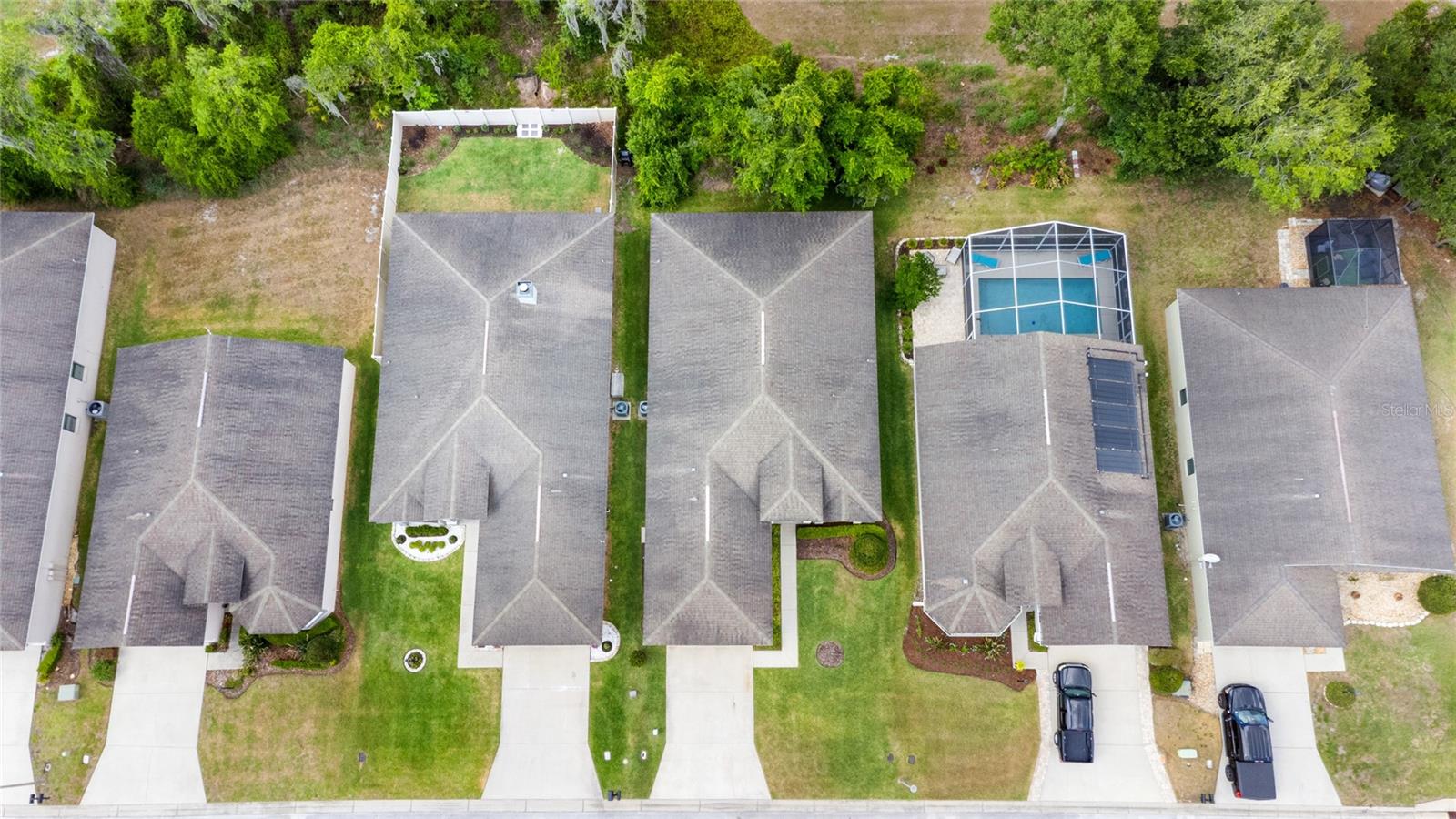 6246 SILVER LEAF, LAKELAND, FL, 33813