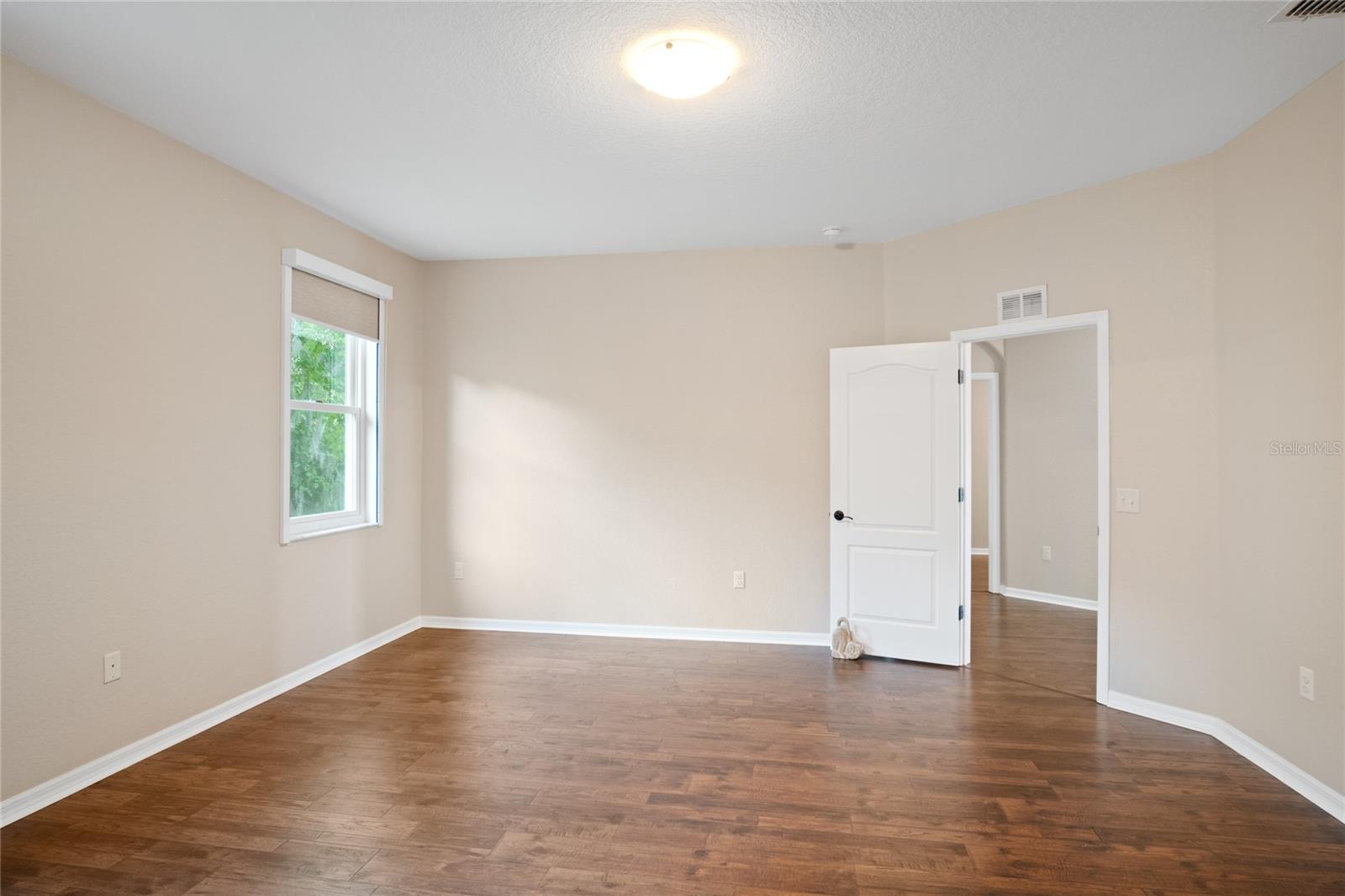 6246 SILVER LEAF, LAKELAND, FL, 33813