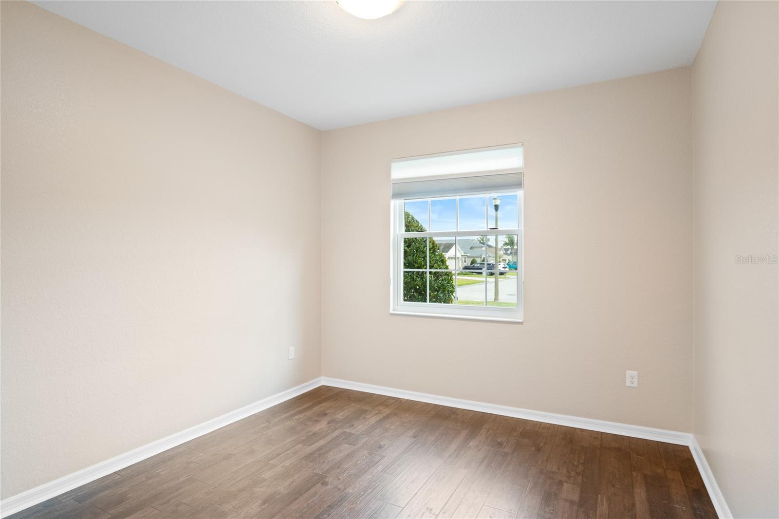 6246 SILVER LEAF, LAKELAND, FL, 33813