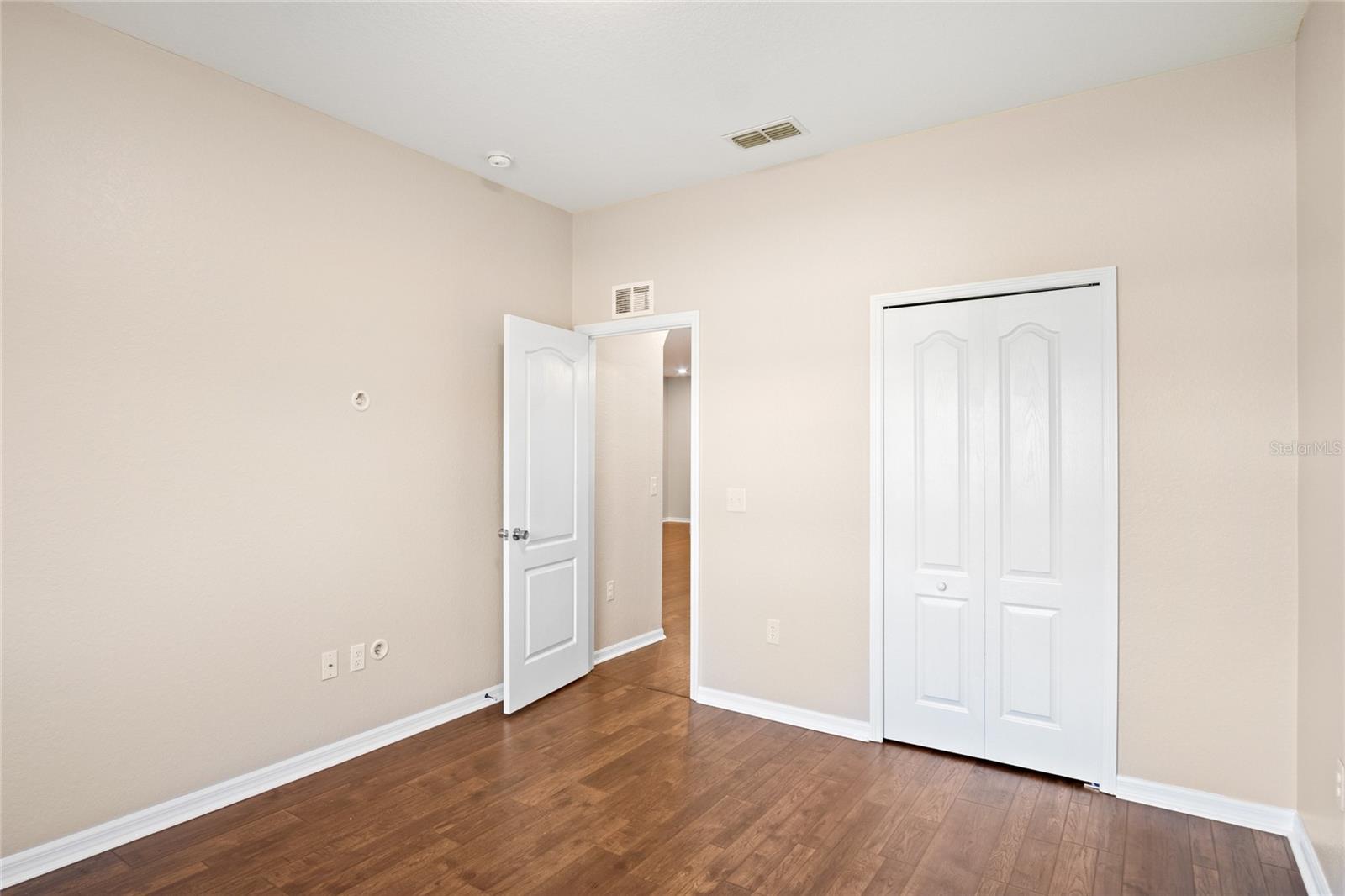 6246 SILVER LEAF, LAKELAND, FL, 33813