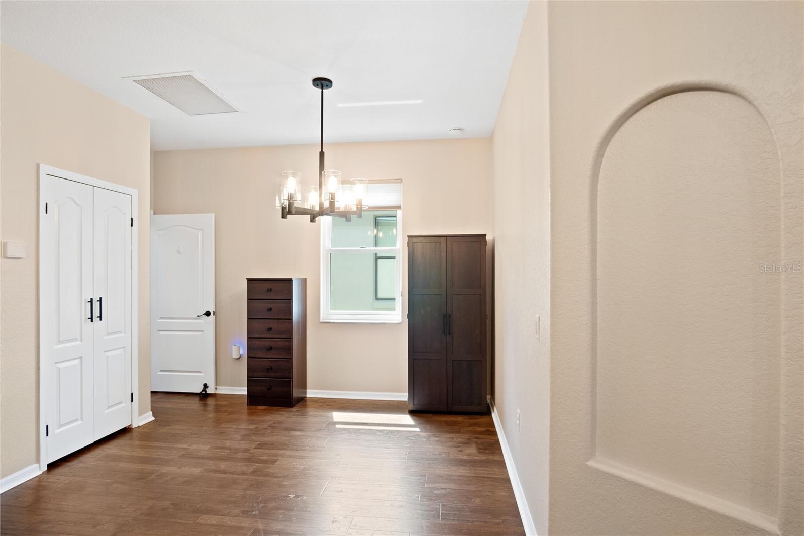 6246 SILVER LEAF, LAKELAND, FL, 33813
