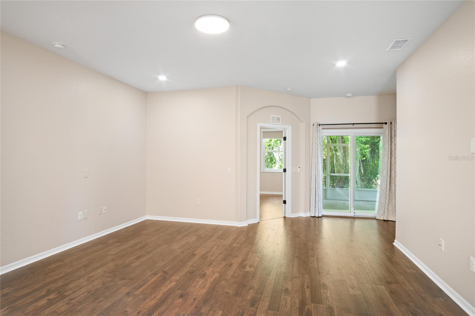 6246 SILVER LEAF, LAKELAND, FL, 33813