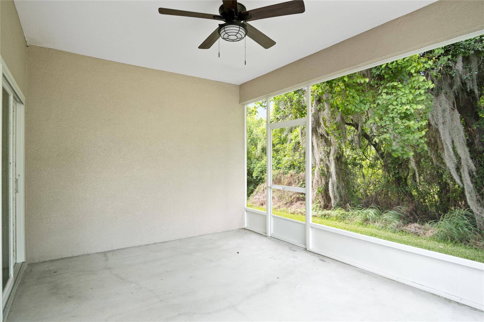 6246 SILVER LEAF, LAKELAND, FL, 33813