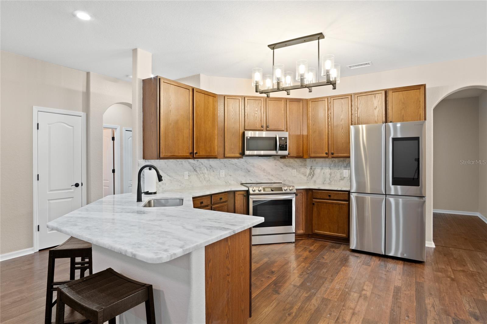 6246 SILVER LEAF, LAKELAND, FL, 33813