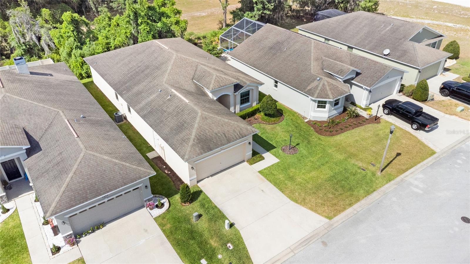 6246 SILVER LEAF, LAKELAND, FL, 33813