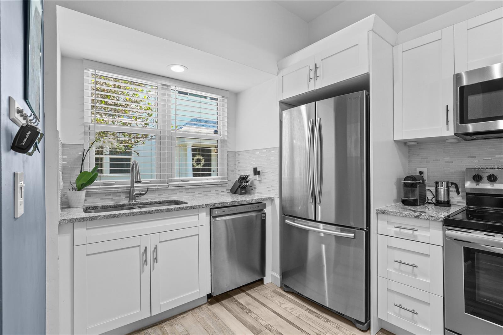 1201 W HORATIO ST #2H, TAMPA, FL, 33606