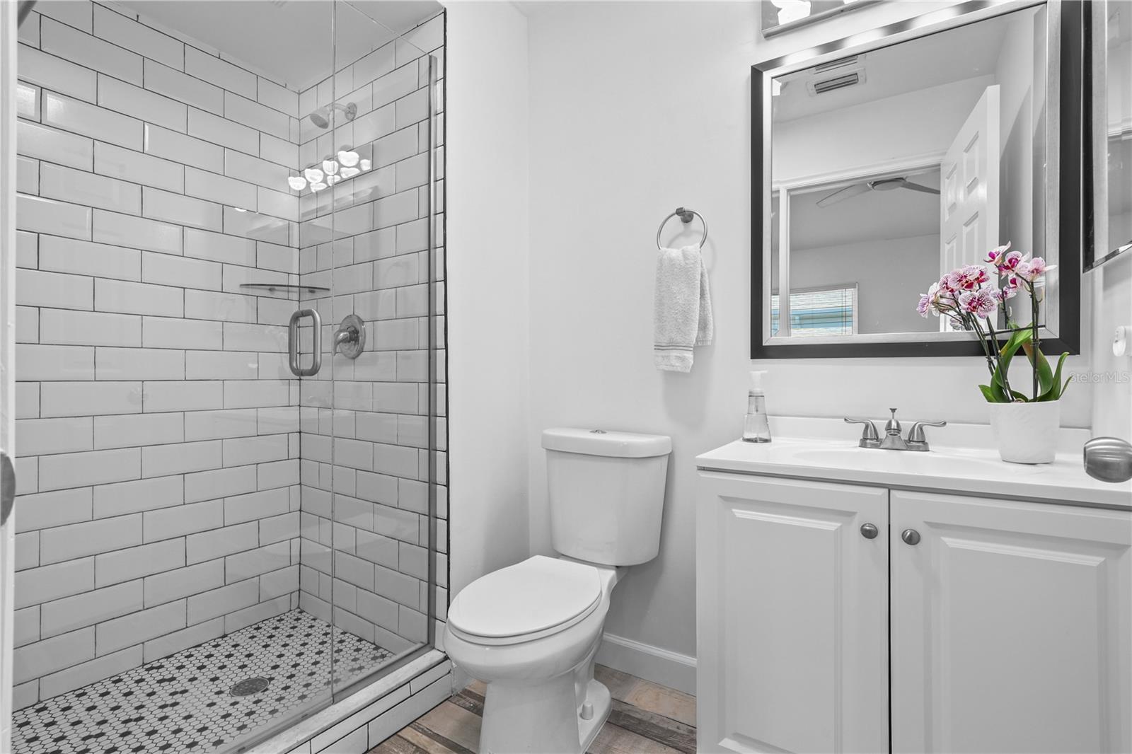 1201 W HORATIO ST #2H, TAMPA, FL, 33606
