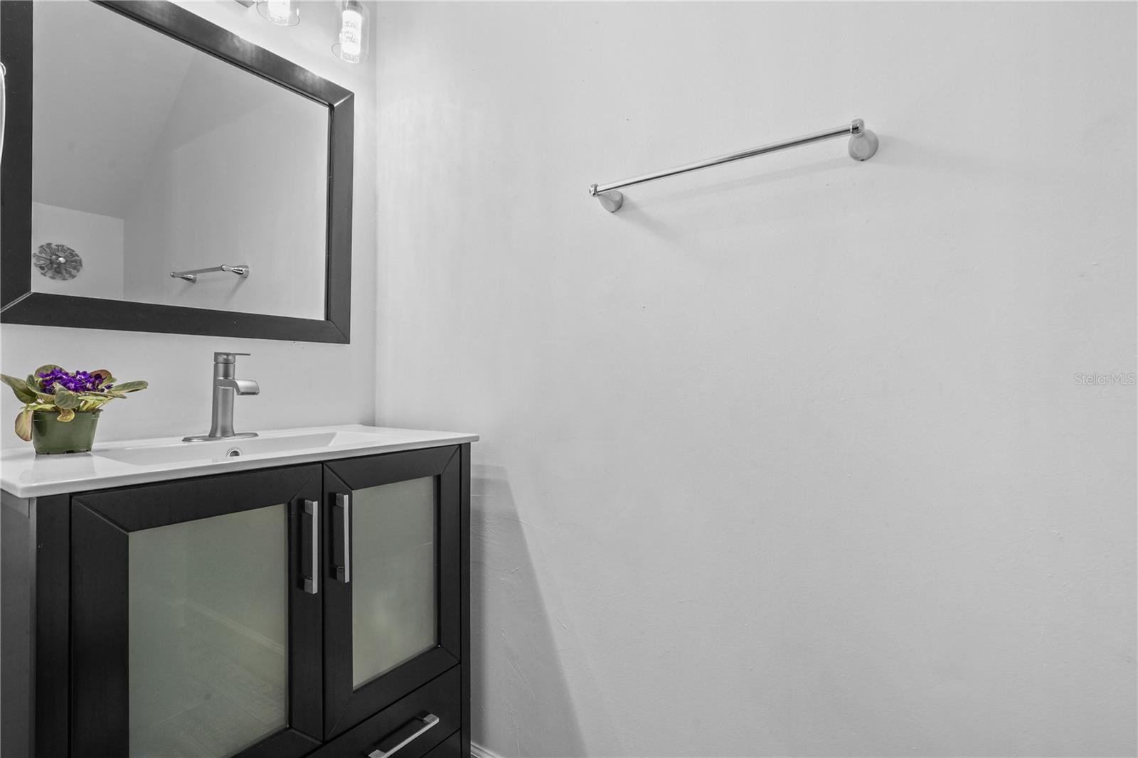1201 W HORATIO ST #2H, TAMPA, FL, 33606