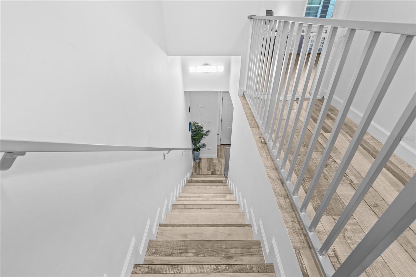 1201 W HORATIO ST #2H, TAMPA, FL, 33606