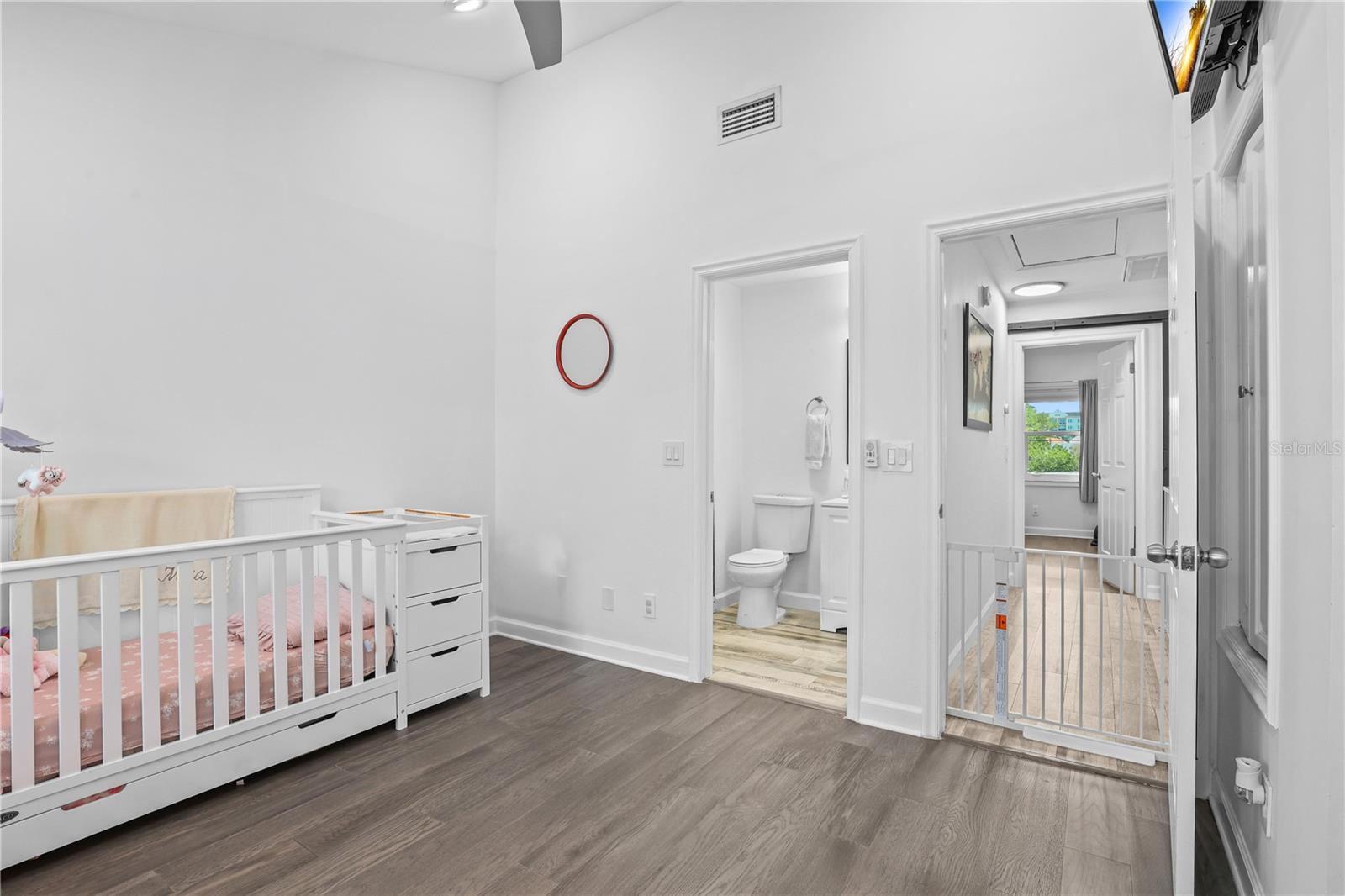 1201 W HORATIO ST #2H, TAMPA, FL, 33606